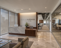 IMAGEN BAKER MCKENZIE