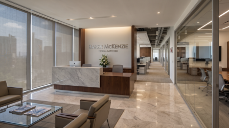 IMAGEN BAKER MCKENZIE