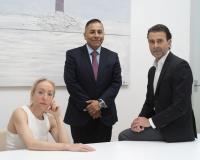 Caro y Asociados_img