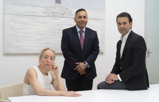 Caro y Asociados_img