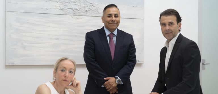 Caro y Asociados_img