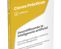Obra Desmitificando la IA_img