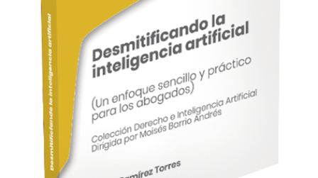 Obra Desmitificando la IA_img