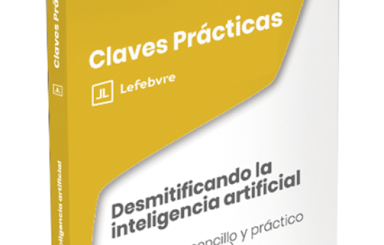 Obra Desmitificando la IA_img