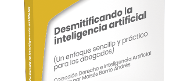 El Derecho