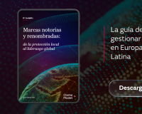 Informe ClarkeModet de Marcas_img