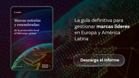Informe ClarkeModet de Marcas_img