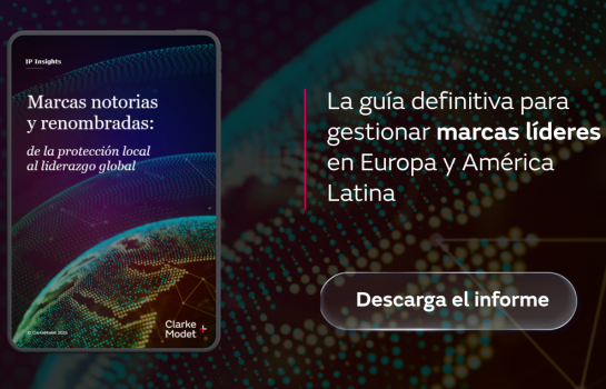 Informe ClarkeModet de Marcas_img