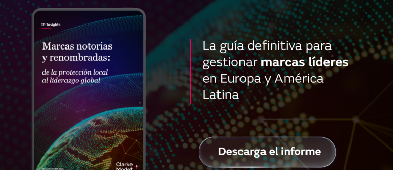 Informe ClarkeModet de Marcas_img