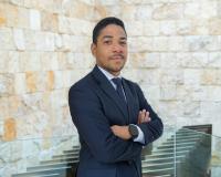 Javier Blanco Perez Llorca_img