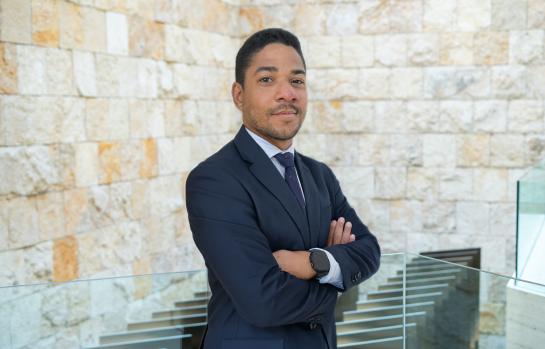 Javier Blanco Perez Llorca_img