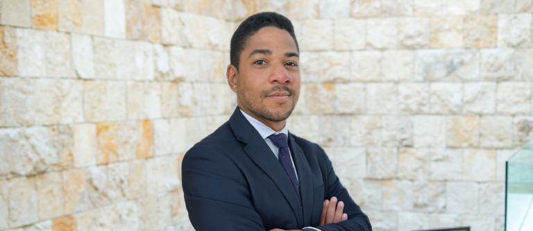 Javier Blanco Perez Llorca_img