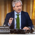 Jose Francisco Rodríguez