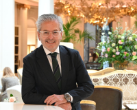 Jose Francisco Rodríguez de AEERC