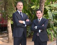 José Luis Romero y Javier Reyes – Bécquer Abogados_img