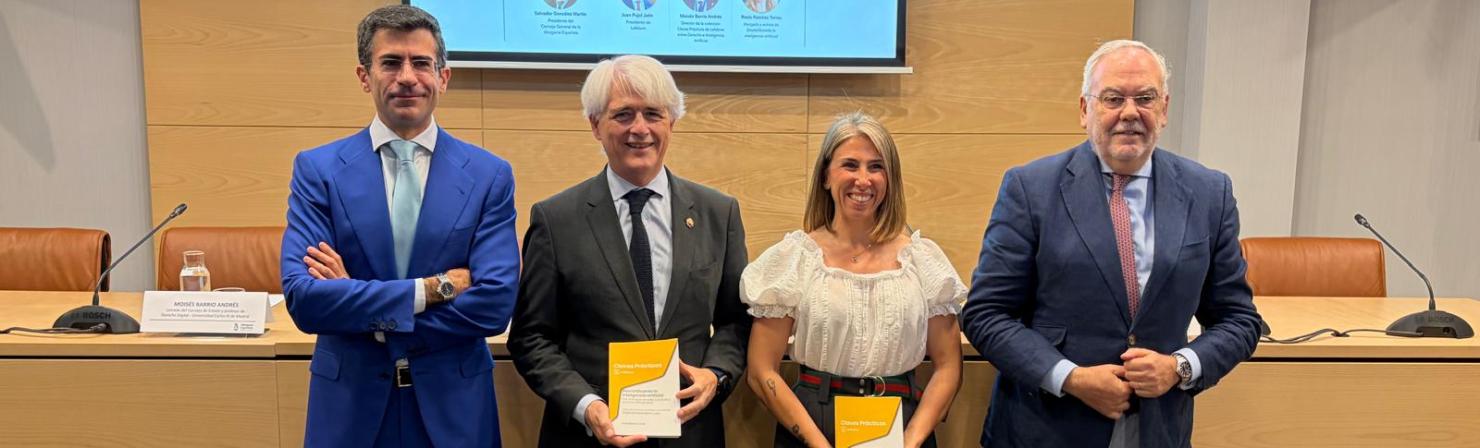 Libro Rocio 2026-06-30 at 12.44.46