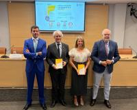Libro Rocio 2026-06-30 at 12.44.46