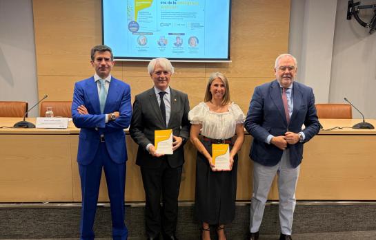 Libro Rocio 2026-06-30 at 12.44.46