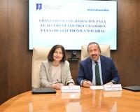 Acuerdo notarios y procuradores_img