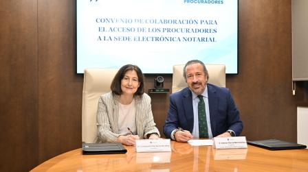 Acuerdo notarios y procuradores_img