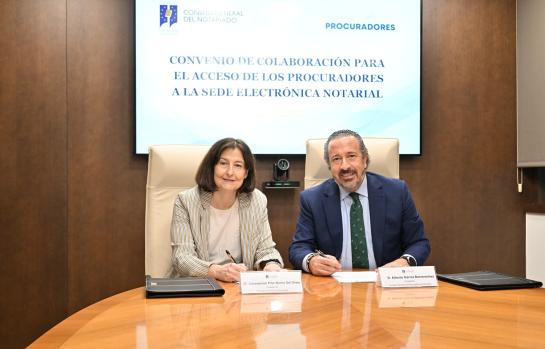 Acuerdo notarios y procuradores_img