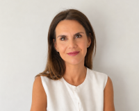 Marta González-Llera_img