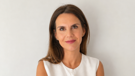 Marta González-Llera_img