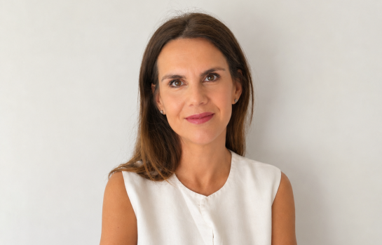 Marta González-Llera_img