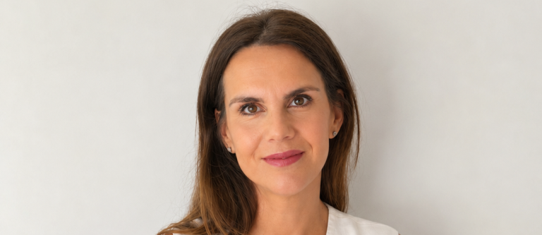 Marta González-Llera_img