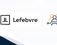 Nueva Lefebvre x OpenHR