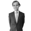 Pedro Echeguren