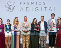 Premios Adigital