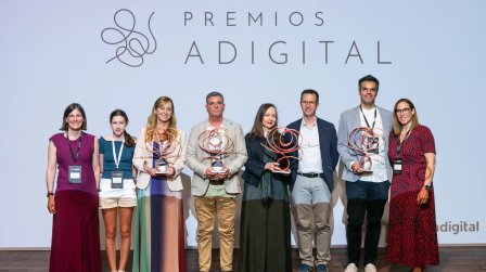 Premios Adigital