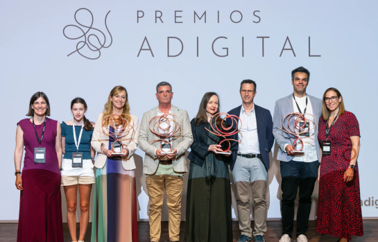 Premios Adigital