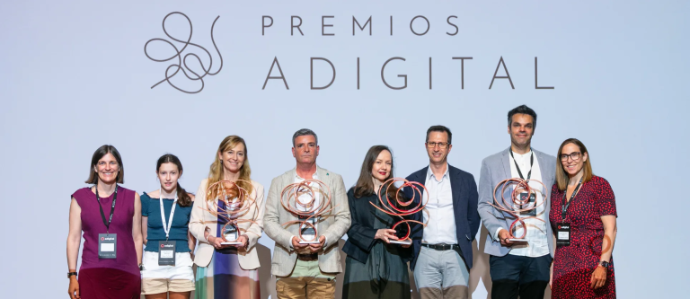 Premios Adigital
