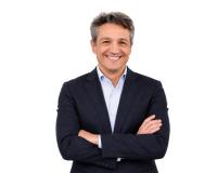 Rafael González García_Angeco_img