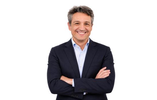 Rafael González García_Angeco_img