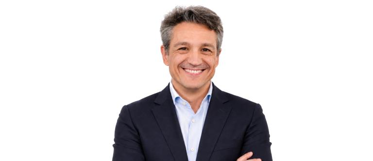Rafael González García_Angeco_img