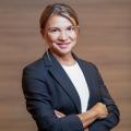 Rosa Rodríguez Gutiérrez