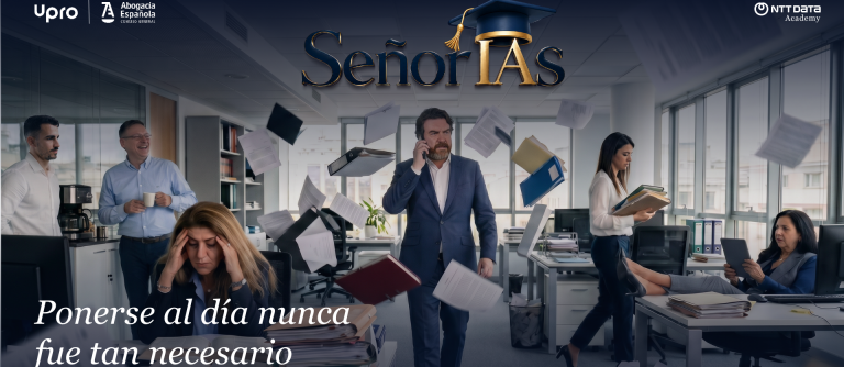 El Derecho