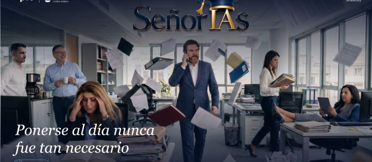 El Derecho