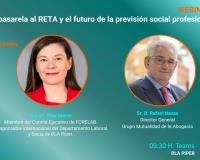 Webinar Forelab RETA_img