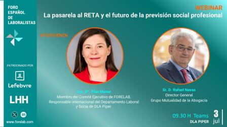 Webinar Forelab RETA_img