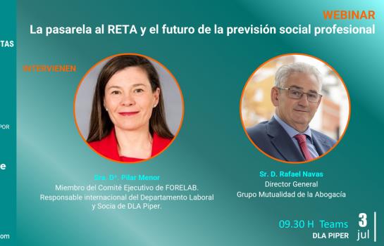 Webinar Forelab RETA_img
