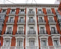 Argali Abogados castellana30_img