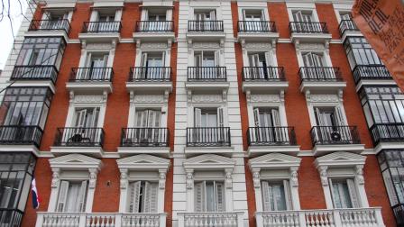 Argali Abogados castellana30_img