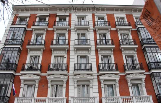 Argali Abogados castellana30_img