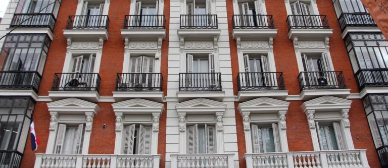 Argali Abogados castellana30_img