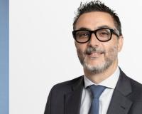 nombramiento nuevo