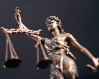 La no expulsión teniendo antecedentes penales por el arraigo familiar e interés del menor_img